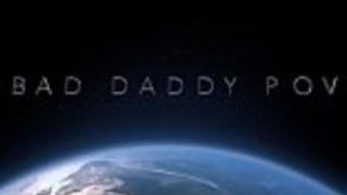 Japanese.Sex Japanese.Sex