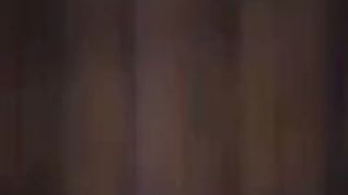 素人 中出し 企画 痴女 凄テク 素人 中出し 企画 痴女 凄テク