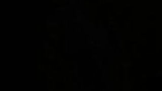 エロアニメ オナニー 輪姦 メガネ 同人 エロアニメ オナニー 輪姦 メガネ 同人