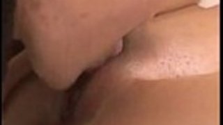 日本のレズビアン 日本のレズビアン