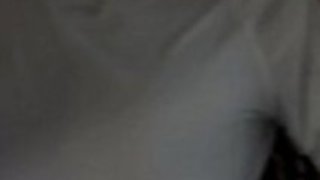 日本のティーンはバス・ギャングでファックしている 日本のティーンはバス・ギャングでファックしている