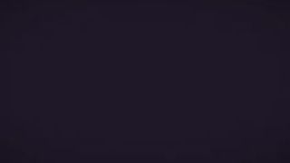 エロアニメ コスプレ 図書館 過激 コスプ エロアニメ コスプレ 図書館 過激 コスプ