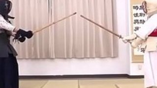 (Hanoid.com)小川麻美ドールペットプライドはHanoid.com.MP4の女性剣士に委ねられた (Hanoid.com)小川麻美ドールペットプライドはHanoid.com.MP4の女性剣士に委ねられた