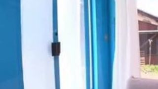 童貞 女子大生 筆おろし 美人 女子大 童貞 女子大生 筆おろし 美人 女子大