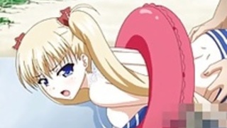 すべての鬼千智XXXシーン#8 すべての鬼千智XXXシーン#8