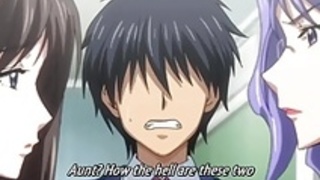 九龍の一族の恩納恭子の抹殺02 九龍の一族の恩納恭子の抹殺02