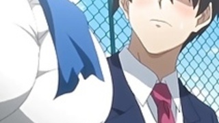 恭遊一族オナ・キョンシ・サイミン01 恭遊一族オナ・キョンシ・サイミン01