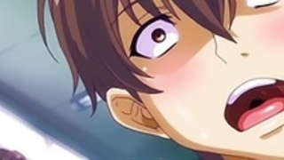 ドロップアウト01 ドロップアウト01