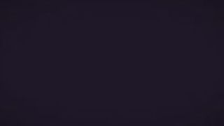 エロアニメ コスプレ トイレ アニメコスプレ コスプ エロアニメ コスプレ トイレ アニメコスプレ コスプ