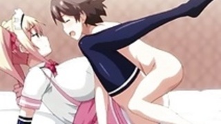 マヨヒガのお姉さんさん マヨヒガのお姉さんさん