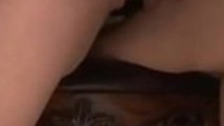 日本語のステップスティーン、ホット・ママと - watch2をwatchcamsex.comで見る 日本語のステップスティーン、ホット・ママと - watch2をwatchcamsex.comで見る