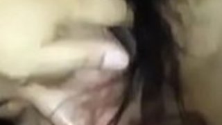 日本の妻フェラチオ 日本の妻フェラチオ