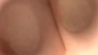 痴女 おっぱい 沖田杏梨 唾 沖田 痴女 おっぱい 沖田杏梨 唾 沖田