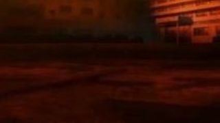 エロアニメ コスプレ 図書館 過激 コスプ エロアニメ コスプレ 図書館 過激 コスプ