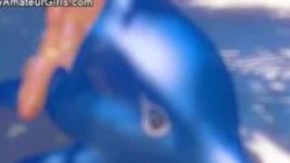 エロアニメ 美少女 巨乳 オナニー 同人 エロアニメ 美少女 巨乳 オナニー 同人