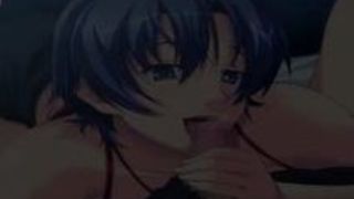 エロアニメ 奴隷 性奴隷 発情 ご奉仕 エロアニメ 奴隷 性奴隷 発情 ご奉仕