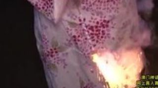 篠田ゆう おっぱい マンコ 敏感 着物 篠田ゆう おっぱい マンコ 敏感 着物