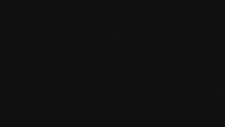 巨乳 手コキ 北川瞳 乳 巨 巨乳 手コキ 北川瞳 乳 巨