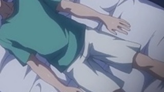 マシュマロ、イモート、サキュバス - 第1話 マシュマロ、イモート、サキュバス - 第1話