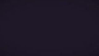 エロアニメ コスプレ セックス アニメコスプレ コスプ エロアニメ コスプレ セックス アニメコスプレ コスプ