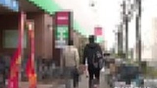 日本のファックを魅了する 日本のファックを魅了する