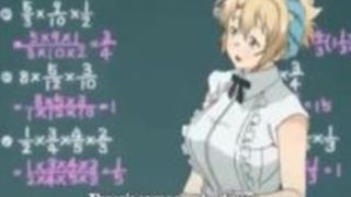 エロアニメ 中出し 爆乳 ショタ 同人 エロアニメ 中出し 爆乳 ショタ 同人