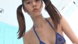 IV - 相川裕那 IV - 相川裕那