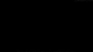 エロアニメ コスプレ 寝取られ 寝取 アニメコスプレ エロアニメ コスプレ 寝取られ 寝取 アニメコスプレ