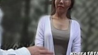 韓国のポルノメガネ女の子 韓国のポルノメガネ女の子