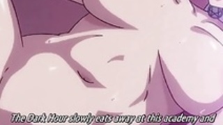 名子学園ジュタイ編 - 第2話 名子学園ジュタイ編 - 第2話