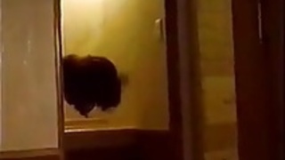 コサツ6 コサツ6