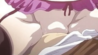 エボニーの熟女、角質の女のような大きなディックのボス エボニーの熟女、角質の女のような大きなディックのボス