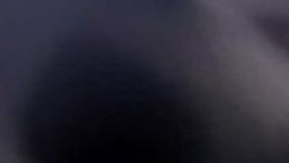 水着 フェチ 琥珀うた スクール水着 琥珀 水着 フェチ 琥珀うた スクール水着 琥珀