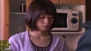 熟女 人妻 美人 美人妻 借金 熟女 人妻 美人 美人妻 借金