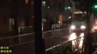 中出し 痴女 AV女優 パイズリ 凄テク 中出し 痴女 AV女優 パイズリ 凄テク