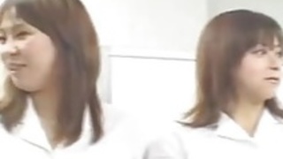 日本の健康診断 日本の健康診断