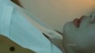 熱い日本の映画(2) 熱い日本の映画(2)