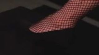 巨乳 お姉さん 美乳 乳 菅野さゆき 巨乳 お姉さん 美乳 乳 菅野さゆき