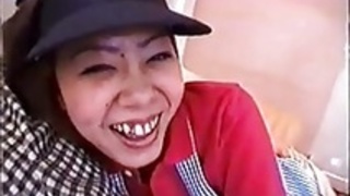 コサツ1 コサツ1