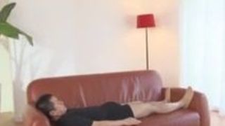 フェラ 痴女 加藤リナ 激しい 激 フェラ 痴女 加藤リナ 激しい 激