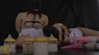 母乳 調教 女王様 母 ママ 母乳 調教 女王様 母 ママ