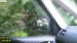 ハメ撮り AV女優 桃乃木かな プライベート 女優 ハメ撮り AV女優 桃乃木かな プライベート 女優