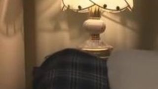 人妻 オナニー 欲求不満 妻が 寝ている 人妻 オナニー 欲求不満 妻が 寝ている