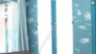 素人 マジックミラー号 マジックミラー 騙し 本澤朋美 素人 マジックミラー号 マジックミラー 騙し 本澤朋美