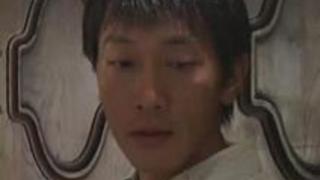 交差する欲望 交差する欲望