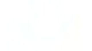 痴女 椎名そら エロい 童顔 セックス 痴女 椎名そら エロい 童顔 セックス