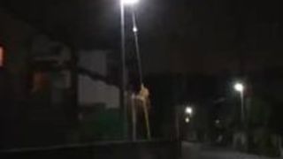 巨乳 人妻 篠田あゆみ 息子 抜ける 巨乳 人妻 篠田あゆみ 息子 抜ける