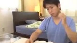 勉強中に巨乳で誘惑されたのでやっちゃいました 勉強中に巨乳で誘惑されたのでやっちゃいました