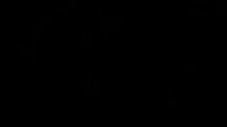 湊莉久 3P ぶっかけ 顔射 乙葉ななせ 湊莉久 3P ぶっかけ 顔射 乙葉ななせ