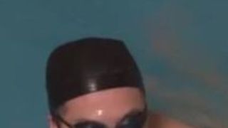 変態 時間停止 ママ ド変態 中森玲子 変態 時間停止 ママ ド変態 中森玲子